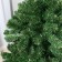 Feodosia artificial spruce 150 cm