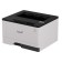 Printer FPLUS PB401DN LAZ. Monochr., A4, stove 40 p./Min, duplex, 600x600 dpi, 2400x600 dpi