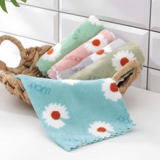 Microfiber Microfiber Tensor Dula 