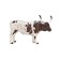 Figure Konik "Texas Longhorn, Bull"