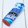Color smoke blue, charge 1.75 inch, maxi, very high intensity, 30 seconds