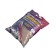 Bait Yaman Active Bite Base, col. mix, 2500 g