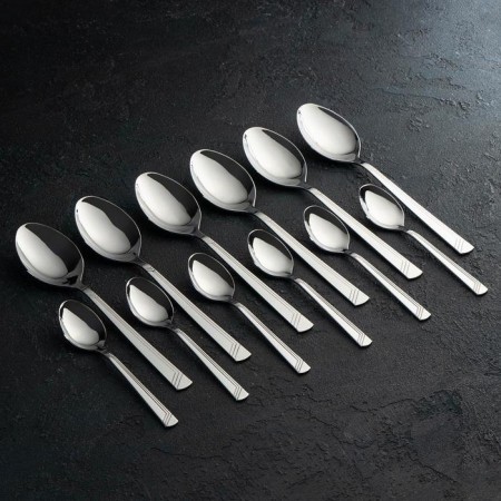 Set of table "appetite", 24 items, a souvenir box-2