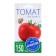 Seed Tomat Big Bif F1, seeds agroous 7pcs