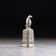Pelting "Penguin", 4.2x2x2 cm