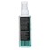 Gel*Off Sanitizer with an antibacterial effect, 150 ml