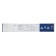 Electrodes "UEZ", MP-3C, D = 3 mm, 1 kg, routine coating, for welding carbon steels