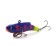 Ruttlin Namazu Worker Silicone, L = 65 mm, 17 g, sinking No. 42