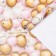 Package Paper, glossy "Happy Birthday!" 70 x 100 cm
