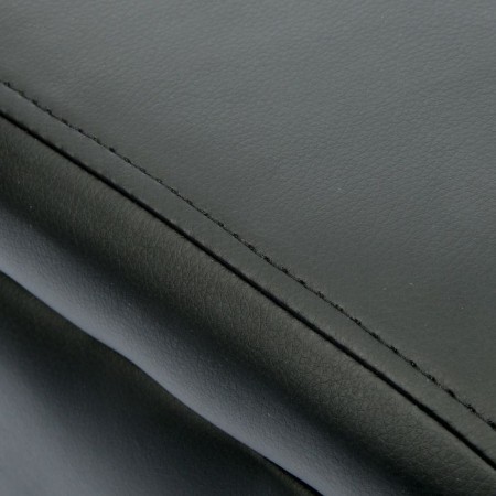 The armrest of Daewoo Nexia; 2008--2