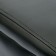 The armrest of Daewoo Nexia; 2008-