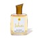 Tuale water for women J’Adorn, based on J’Adore, Christian Dior, 100 ml