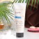 Foam for washing jmella "tuberose, orange flower, musk" 150 ml.