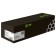 CACTUS CCTUS CS-P92A KX-FAT92A7 Black (2000) for Panasonic MB263/MB763/MB7 107415