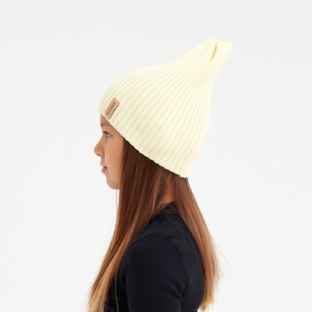 Children's hat minku rr 56-58, cent-1