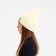 Children's hat minku rr 56-58, cent