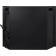 Elektchag Evrika, 25.5 ", 2000 watts, LED lamps, 2 heating modes, cracking sound