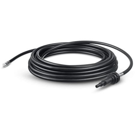 Steher pipe cleaning hose for the G-180, 15 m pistol-1