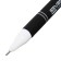 The pen "Write-stir", gel, design naruto, 0.5 mm, blue