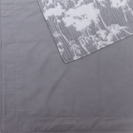 Cover with pillowcases "Theodore", size 240x260 cm, 50x70-2