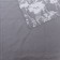 Cover with pillowcases "Theodore", size 240x260 cm, 50x70