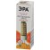 LED LED era Standard "Capsula", 5 W, G4, 400 lm, 2700k, glow warm white