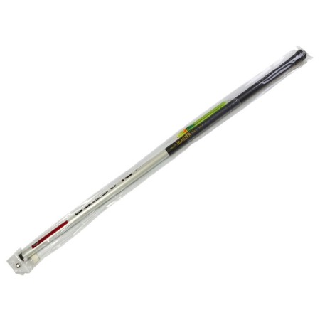 Salmo Blaster Pole Set fishing kit, test 5-20 g, length 5 m.-4