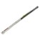 Salmo Blaster Pole Set fishing kit, test 5-20 g, length 5 m.