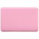 Sangh yoga set: block, belt, ball, pink color