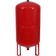 Expande Flamco FlexCon R tank, for heating systems, vertical, 1.5-6 bar, 80 liters