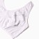TOP female, gray color, size 105C
