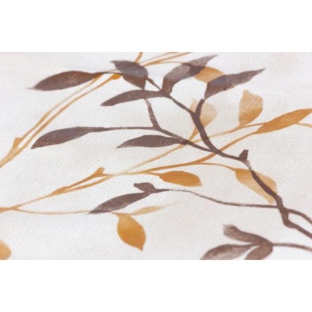 Clay "Lario" "Beige ivy" 140 cm, 20 p.m., DD31-3