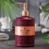 Liquid perfumed hand soap "Savon de Royal" Baroque, 500 ml