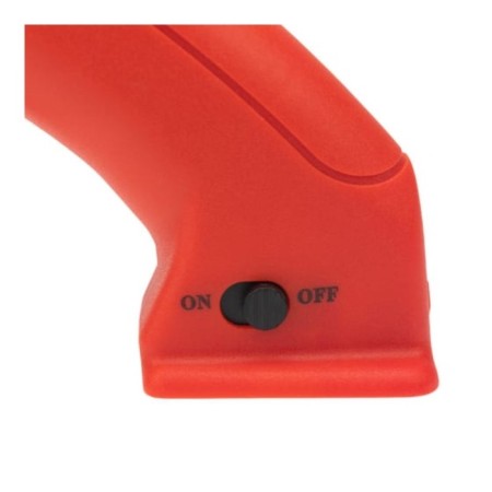 Clue Rexant Pistol Expert, 10 W, Ø7 mm, battery-3