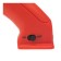 Clue Rexant Pistol Expert, 10 W, Ø7 mm, battery