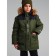 PlayTode boy jacket, height 170 cm