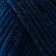 Gingerbread "Shetland Chunky" 50% acrylic, 50% wool 150m/100g (633 marine)