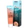PARIOE HIMAlaya Pink Salt Ice Calming Mint, with Himalayan salt, 100 g