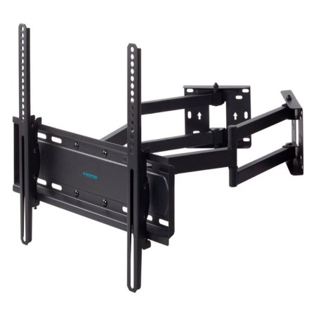Kromax Galactic-44 Black 32 "-70" Max.45kg, wall rotary rotary 102951