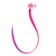Toy "Favorite Pony" with a hairpin