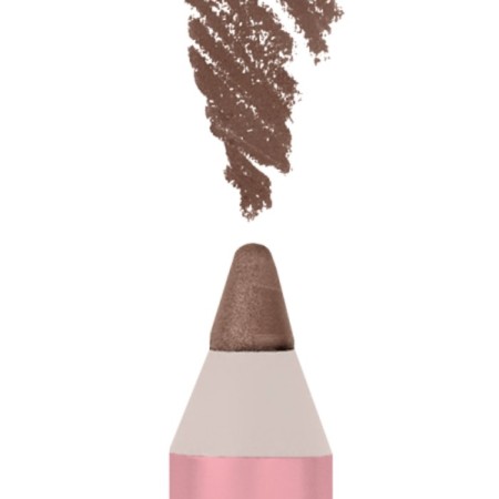Persistent eye pencil, Robin shade