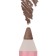 Persistent eye pencil, Robin shade