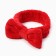 Gift Ethel Snake Set of 30x60cm and ACSS (4 subjects)