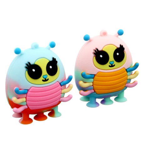 Squashi "insect"-3
