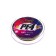 Power Phantom PE4, 135 m, green No. 0.6, diameter 0.12 mm, test 5.9 kg