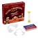 Board game “If you can, tell me!”, 2-4 players, 8+