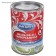 Emal PF-115 White matte 0.9kg