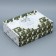 Folding “Gold Luxury” box, 30.7 x 22 x 9.5 cm, New Year