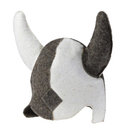Bath cap "Viking"-1