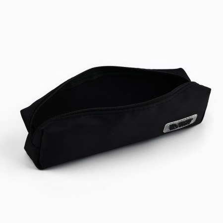 Textile Penal ArtFox Study, 20*5*4 cm, black-1